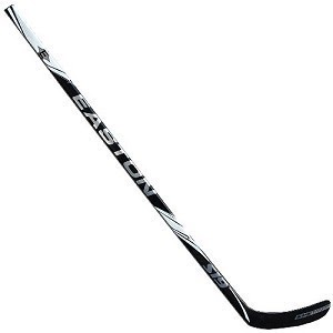 easton s19 stick