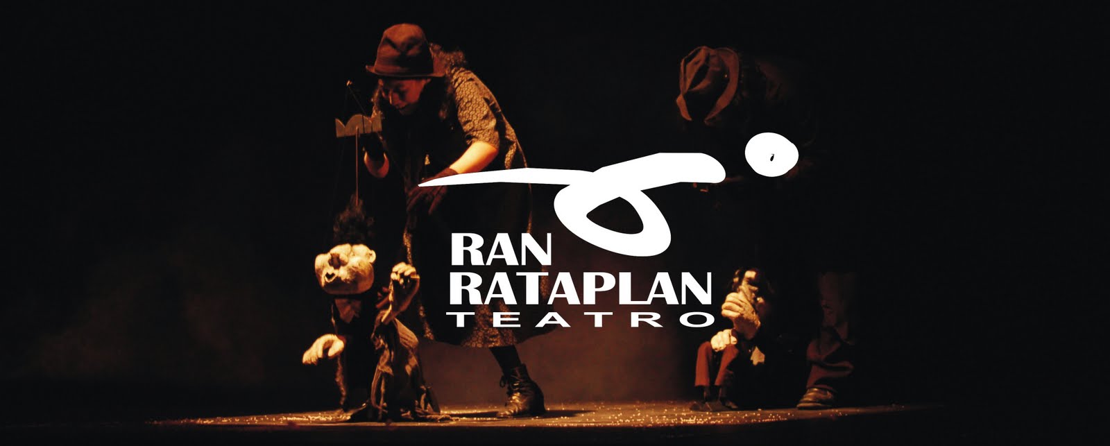 Ran rataplan teatro
