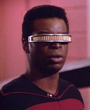 [292px-GeordiLaForge2364.jpg]