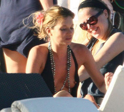 Really. All Rachael ray nip slip Was and Rachael ray nip slip