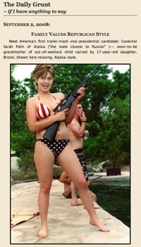 [sarah_palin.jpg]
