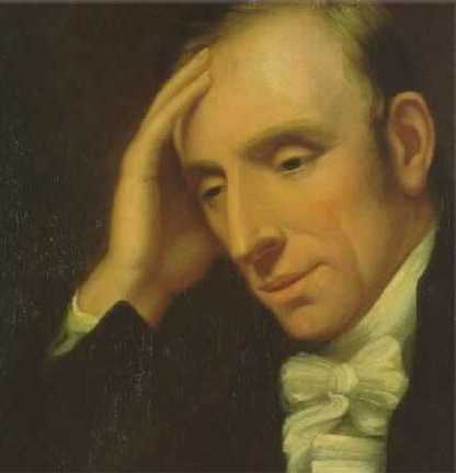 Wordsworth (1770-1850)