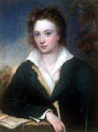 Shelley (1792-1822)
