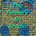 Click to go to The Fernery Art Studio