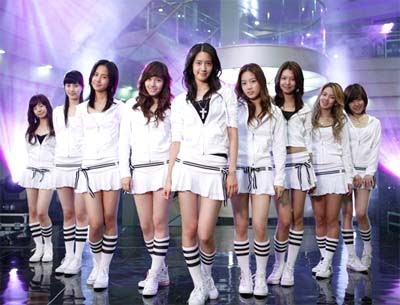 kpop