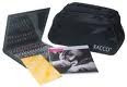 Kit cadastro