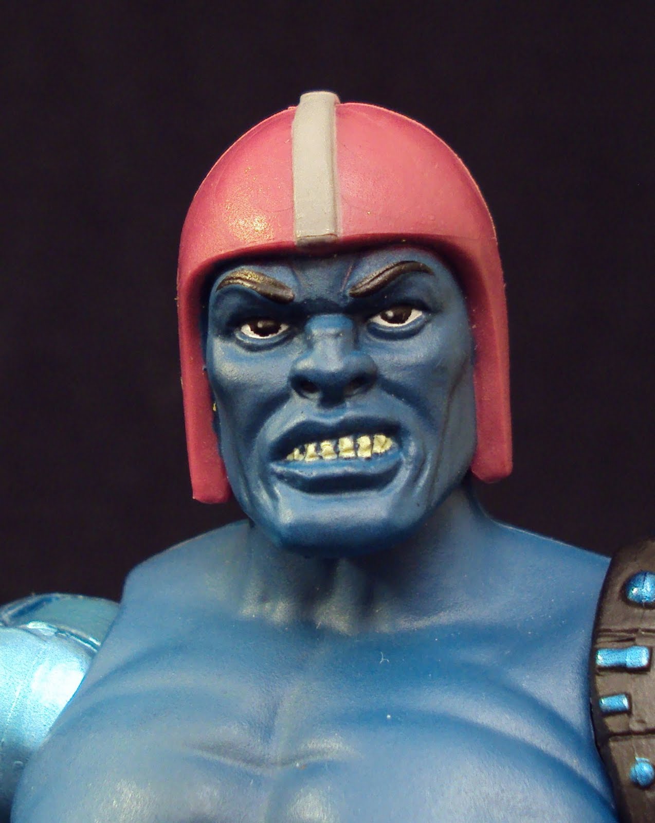 trap jaw 2002