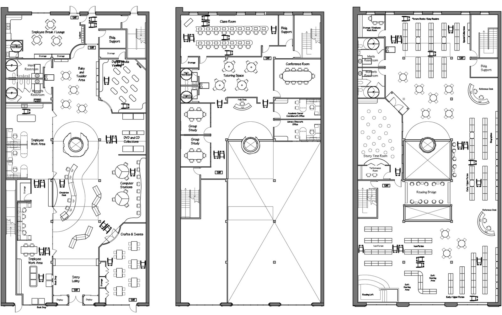Baton Rouge Children S Activities