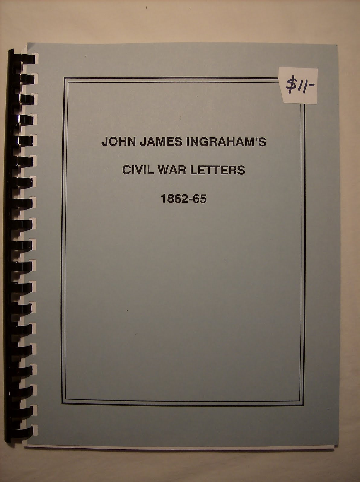 DolgevilleManheim Historical Society Museum Shop