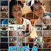 Eiga Sai 2010 – The 12th Japanese Film Festival