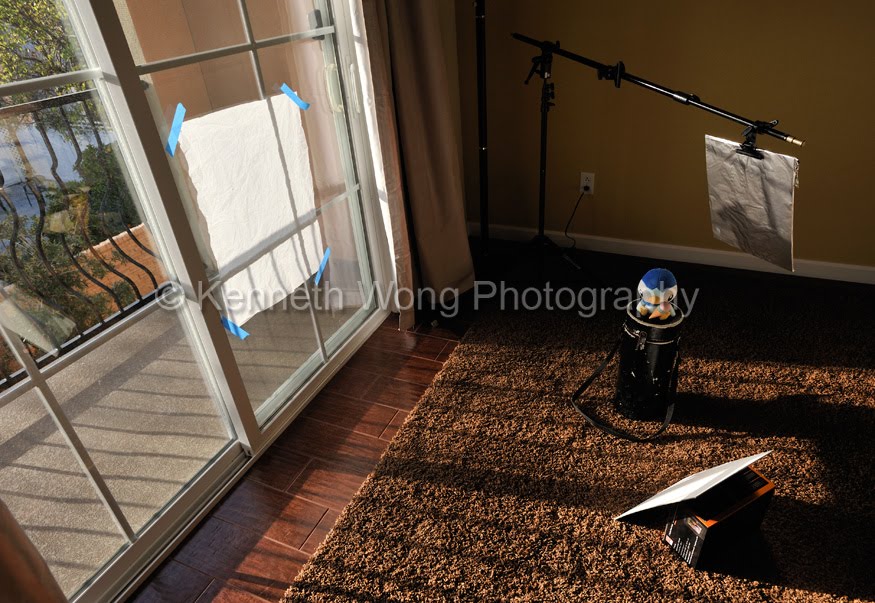 [057_Highlight_Setup.jpg]