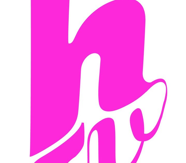 Htv.De Htv.De