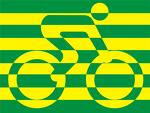 Somos a única filiada a Confederação Brasileira de Ciclismo no Estado do Ceará. Clique e saiba mais