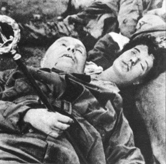 Benito-Mussolini_Clara-Petacci-Cadavres-1.jpg