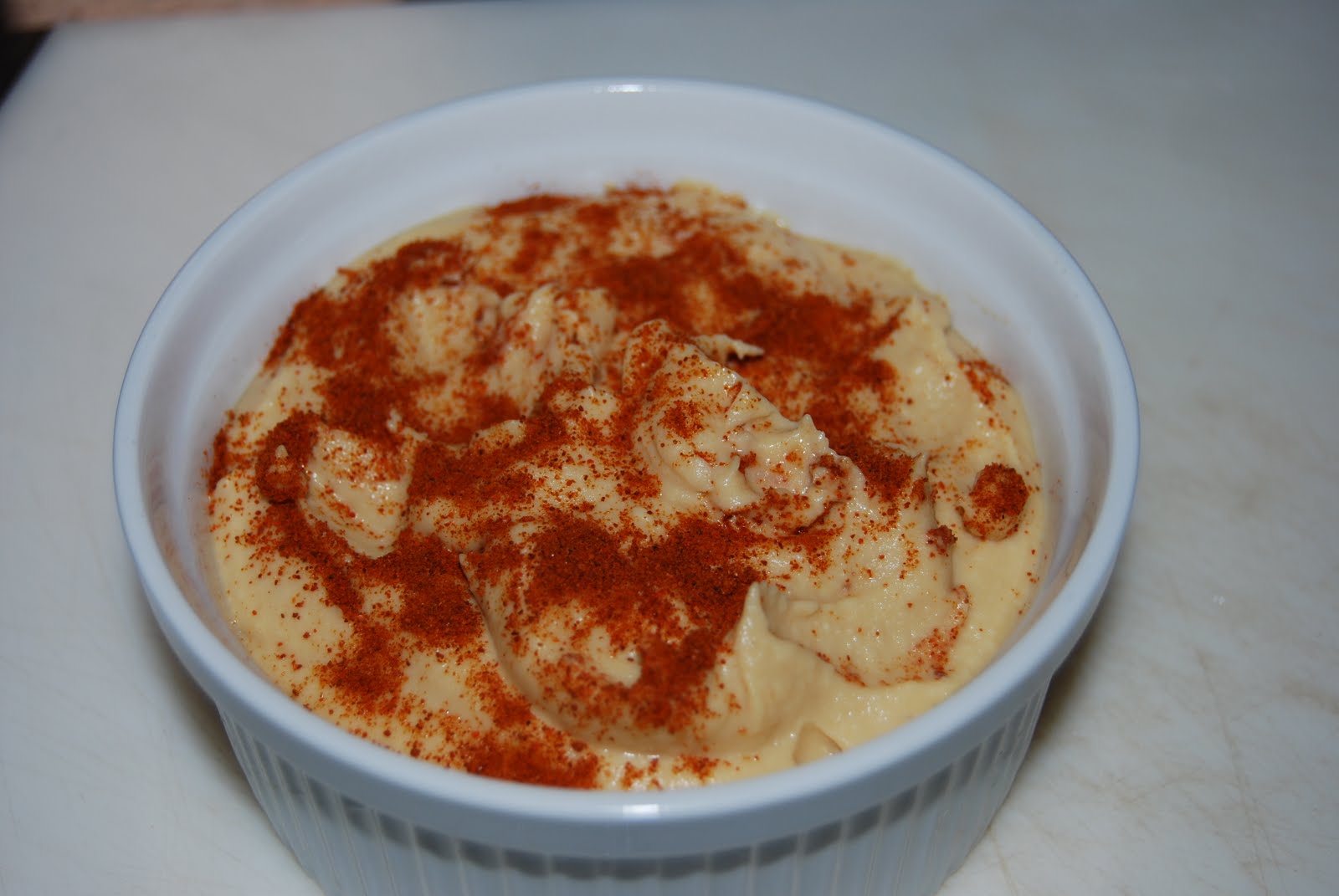 Kirkland Foodies Hummus and The Ultimate Vegan Rice Bowl