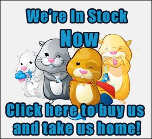 Buy Pets Online