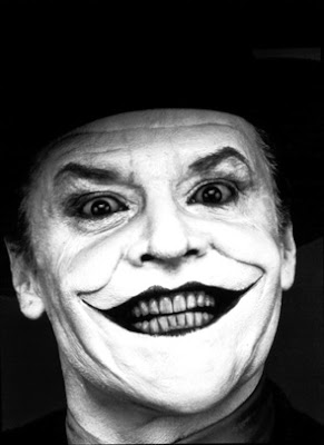 joker1.jpg