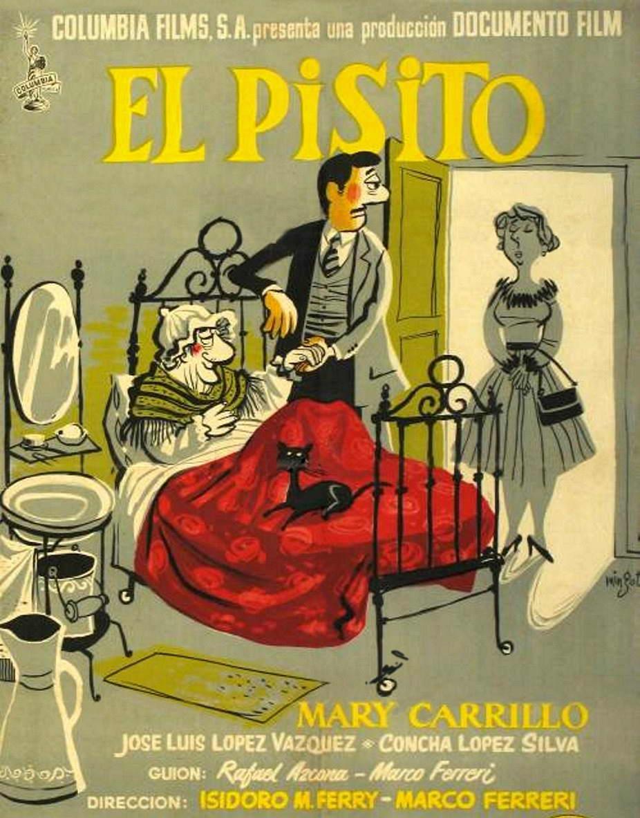 el+pisito.jpg