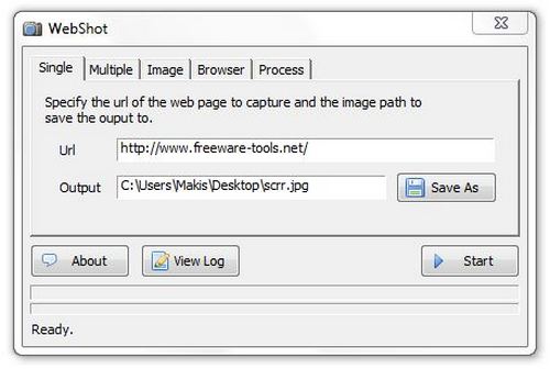 Ιανουαρίου 2011 ~ Freeware-Tools.Net