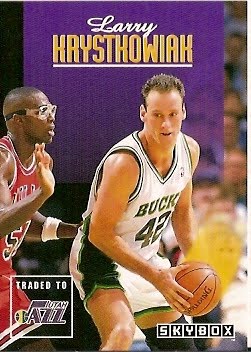 92-93+Skybox+Basketball-LKrystkowiak.jpg