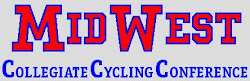 Midwest Collegiate Cycling Conference