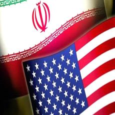[Flag+-+US+-+Iran+-+1.jpg]