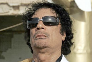 [gaddafi.JPG]