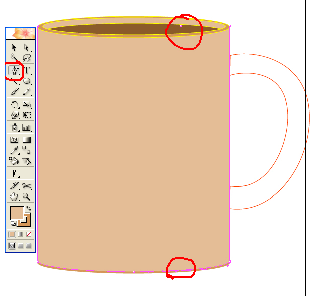 [11-add+points+to+mug+base.jpg]