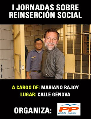 rajoy_gurtel_310x404_2.jpg