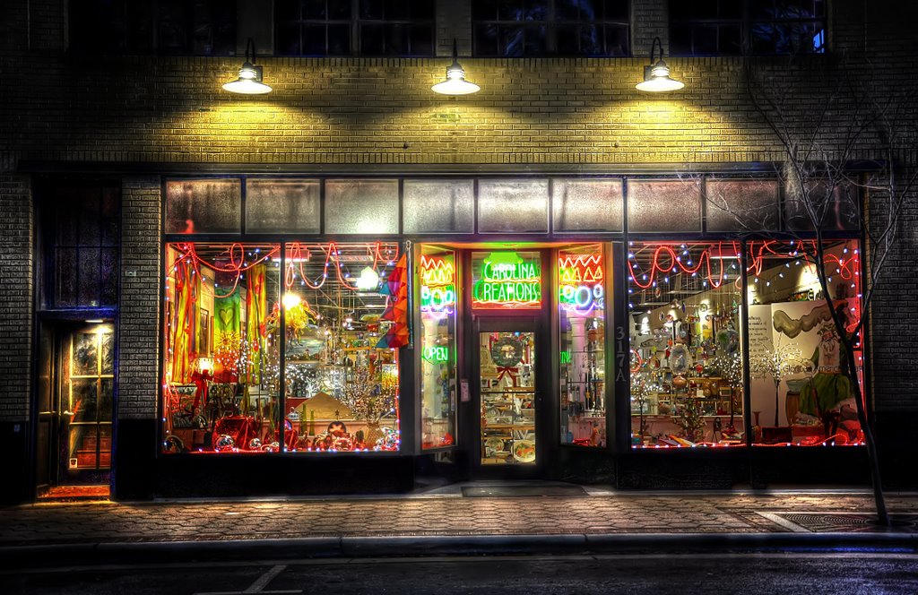 Francoeur My Art My Travels My Thoughts Merry Christmas