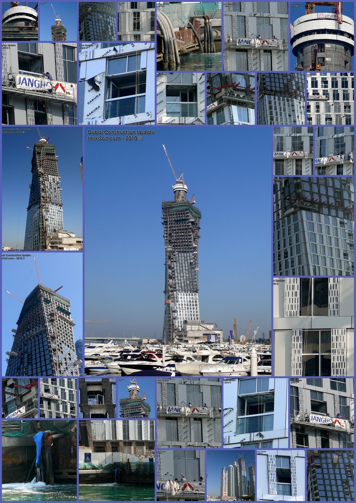 [Infinity+Tower+construction+photos,Dubai+Marina+,+22January2010.jpg]