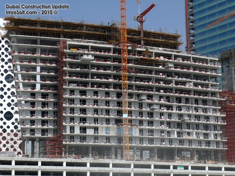 [Ubora+Towers+(2).JPG]