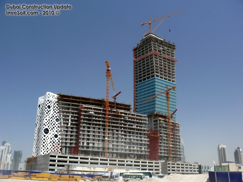 [Ubora+Towers.JPG]