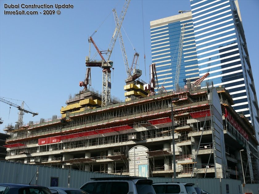[ImreSoltDubaiPhotos078.jpg]