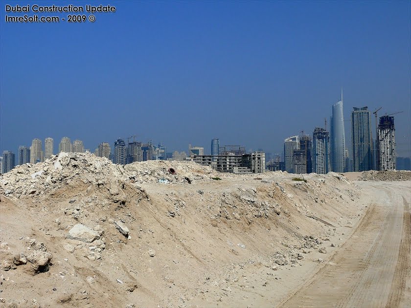 [ImreSoltDubaiPhotos06.jpg]