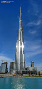 Labels: Burj Dubai photo (burjdubaiimresolt)