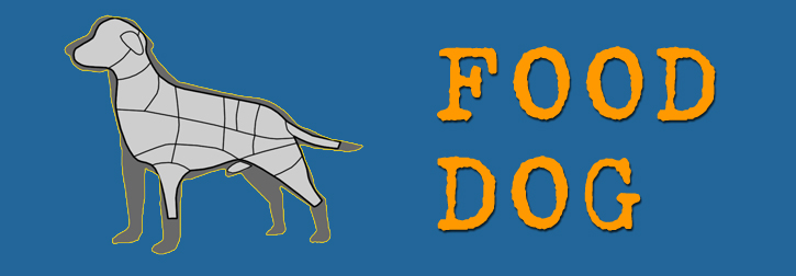 Food Dog