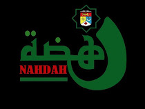 **NAHDHAH-UKM**
