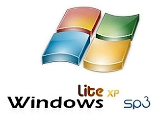 windows xp sp3 iso for vmware image download windows xp sp3 iso for vmware image download