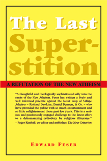 [Last+Superstition.png]