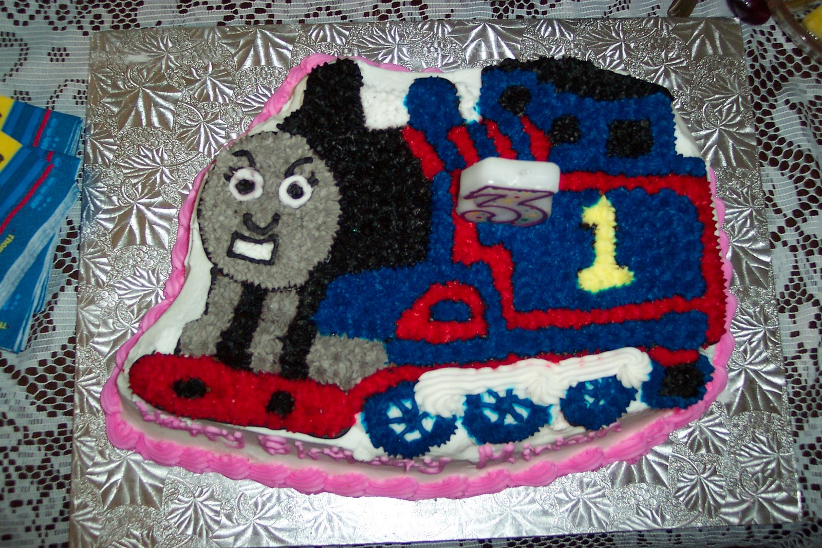 [T+Lev+Tracy+L+1.JPG]