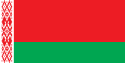 Bielorussia--Belarus