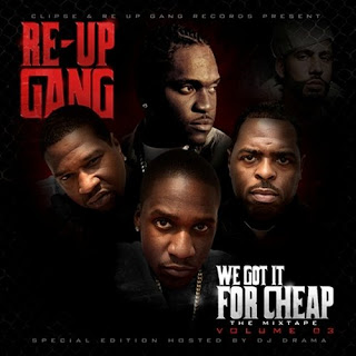 re-up-gang-we-got-it-for-cheap-mixtape-vol-3-cover.jpg