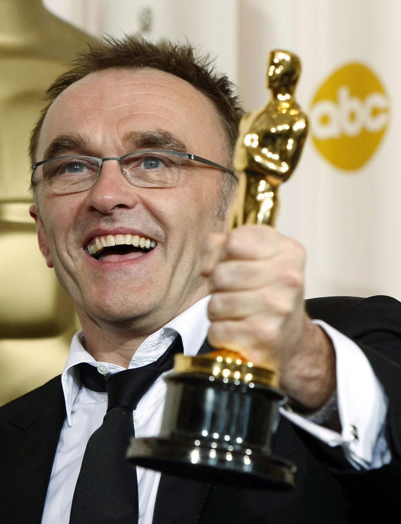 DANNY+BOYLE.jpg