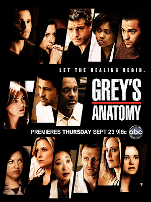 el-cine-seg-n-mushutiti-chequen-los-nuevos-p-sters-de-greys-anatomy