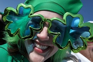 [shamrocks.jpg]