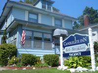 [candlelite+inn.jpg]