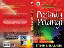 novel sulung seorang sahabt