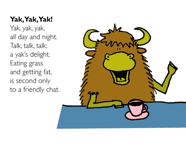 Як. Yik. Як рисунок. Як прикол. Гималайский як.