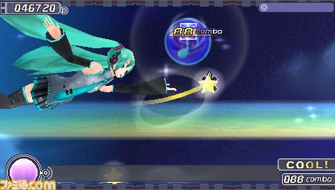 [miku_project_DIVA_AB_05.jpg]